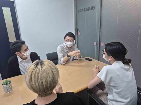 転職・求人情報イメージ2