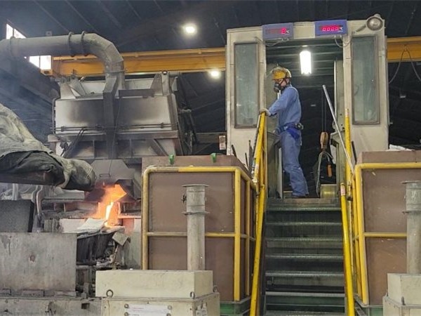 転職・求人情報イメージ1