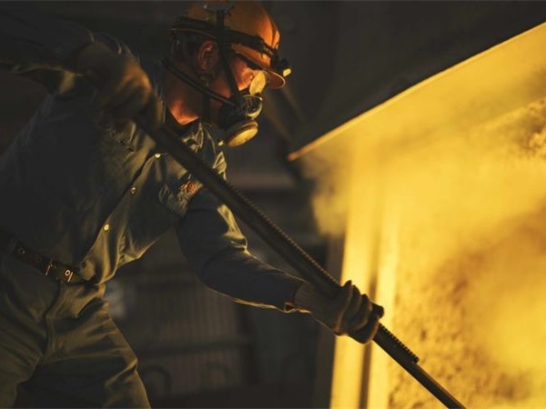 転職・求人情報イメージ2