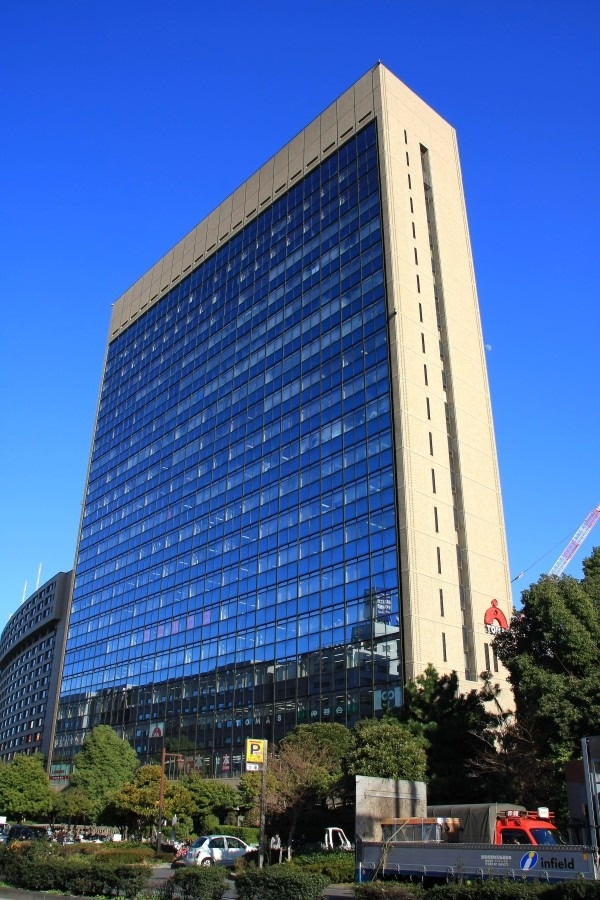 事務系総合職（未経験歓迎）◆年休130日／完休二日制／有休20日付与／残業月平均10時間程／服装自由イメージ1