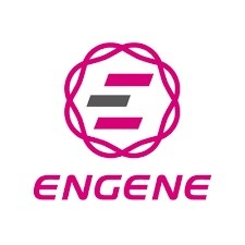株式会社エンジン