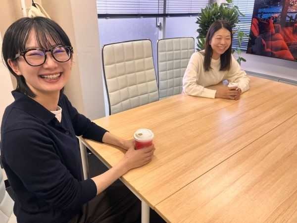 転職・求人情報イメージ2
