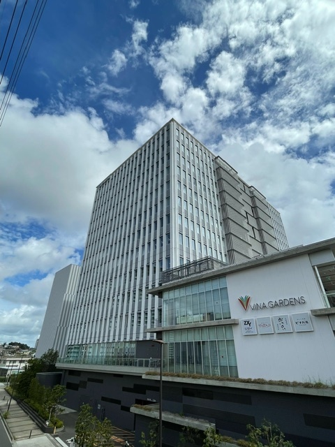 人材コーディネーター（未経験歓迎）◆月給35万円以上／残業月10時間未満／年休121日／報奨金ありイメージ1