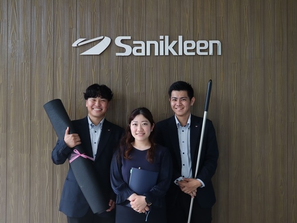 転職・求人情報イメージ2