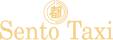仙都タクシー株式会社