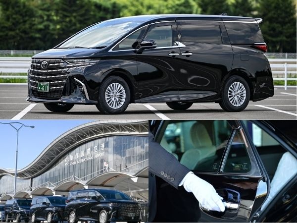 転職・求人情報イメージ2