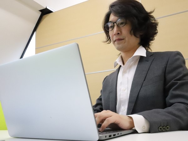 転職・求人情報イメージ1