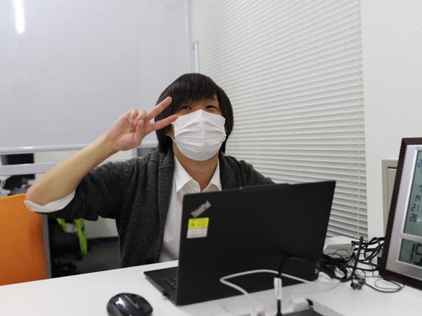 転職・求人情報イメージ2