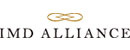 IMD Alliance株式会社