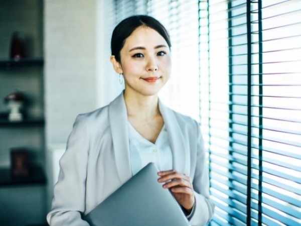 転職・求人情報イメージ1