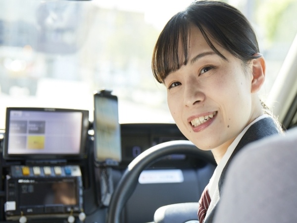 転職・求人情報イメージ2