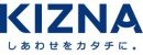 絆ホールディングス株式会社