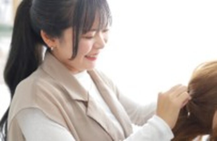 転職・求人情報イメージ1