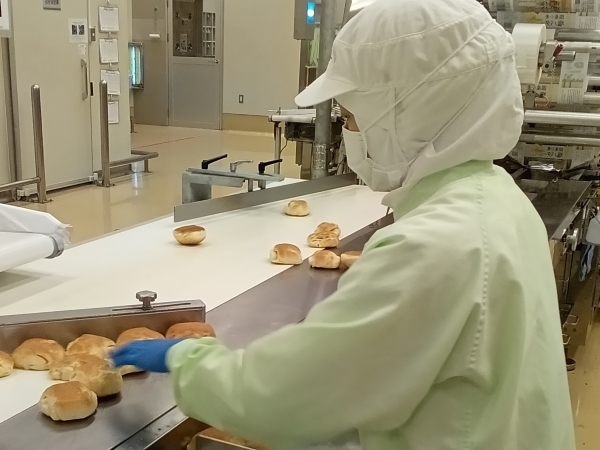 転職・求人情報イメージ1