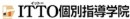 株式会社大洋土地i