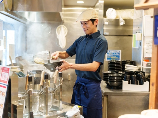 転職・求人情報イメージ2
