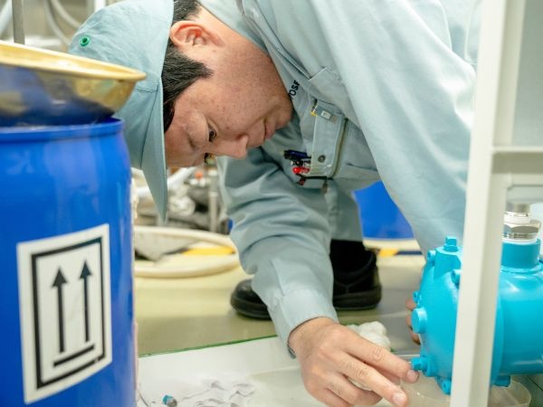 転職・求人情報イメージ1