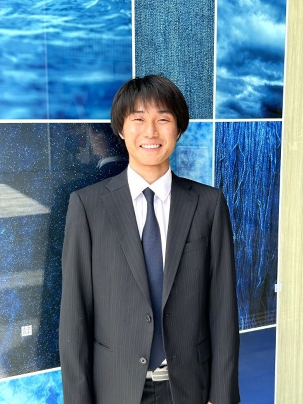 賃貸の提案営業(未経験歓迎)◆直近5年の定着率90%/年5日のリフレッシュ休暇あり/完全週休2日制イメージ1