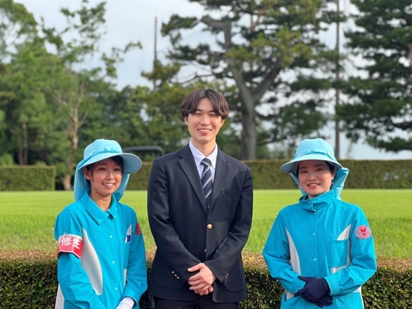 転職・求人情報イメージ1