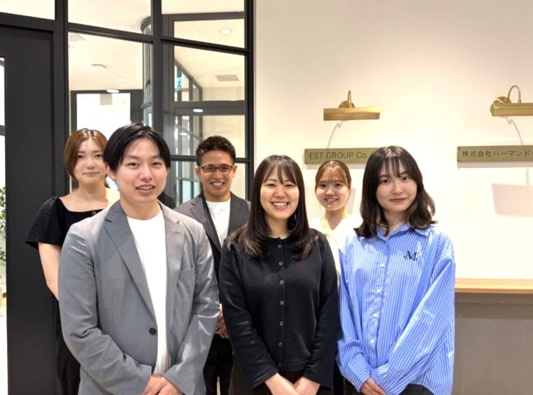 転職・求人情報イメージ2
