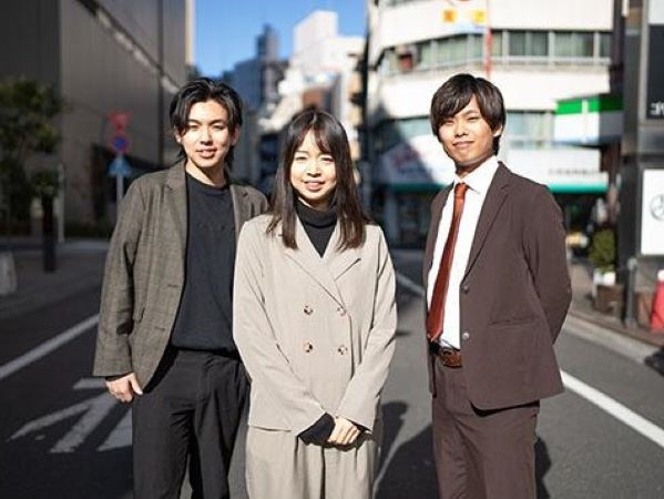 転職・求人情報イメージ2