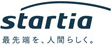 スターティア株式会社