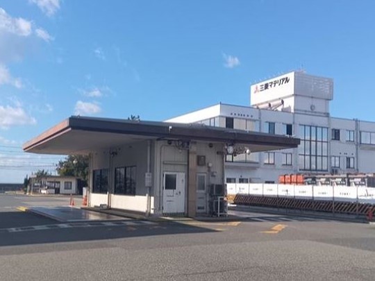 転職・求人情報イメージ2