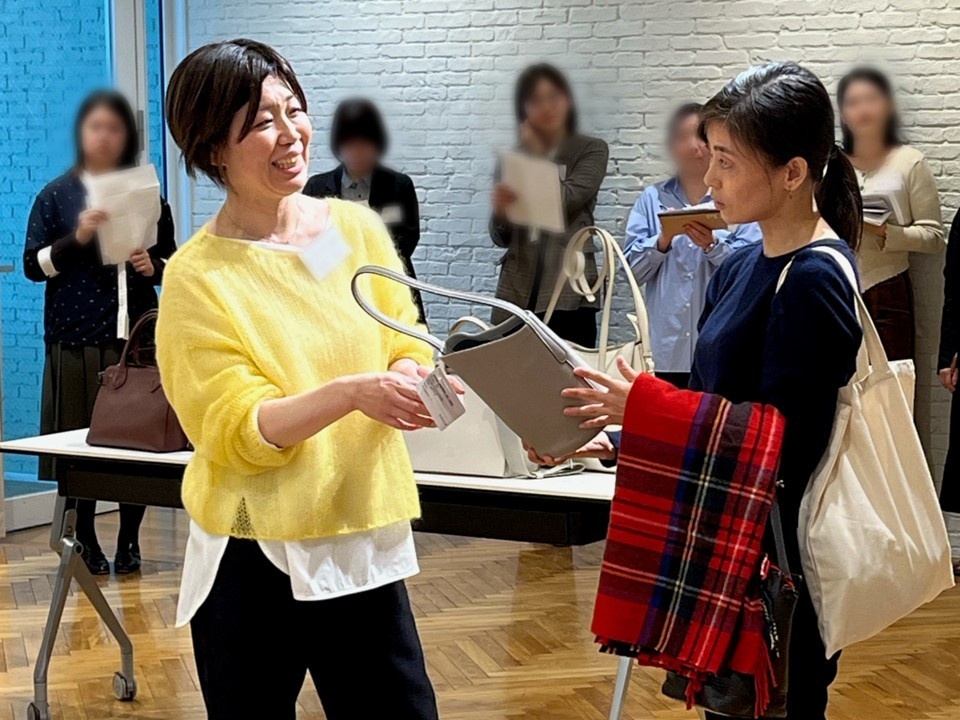 転職・求人情報イメージ1