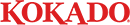 株式会社KOKADO