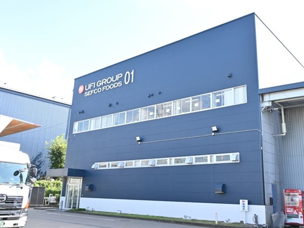 転職・求人情報イメージ1