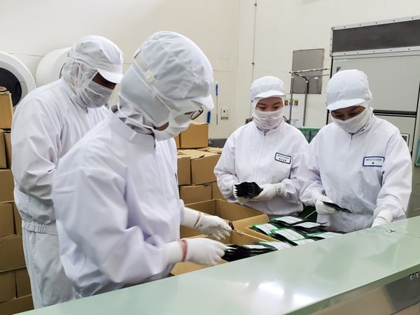 転職・求人情報イメージ2