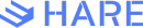 株式会社HARE