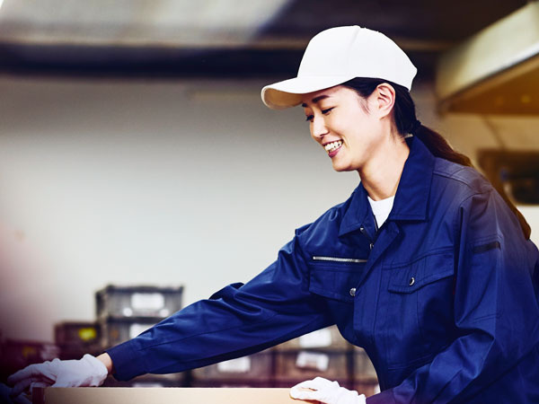 転職・求人情報イメージ2
