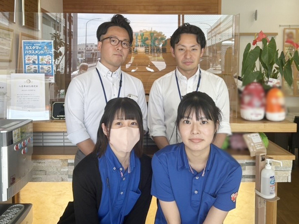 転職・求人情報イメージ2