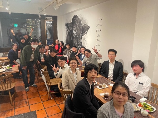 転職・求人情報イメージ2