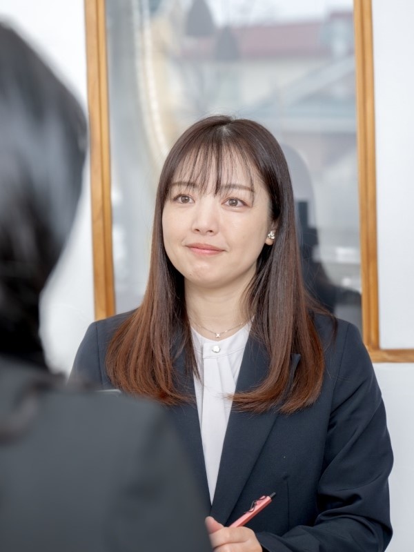 横須賀市役所の事務◆オープニング募集／同期と学べて未経験でも安心／年休120日／土日祝休／残業ほぼ無イメージ1