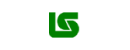 新関西衣料サービス株式会社