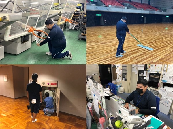 転職・求人情報イメージ2