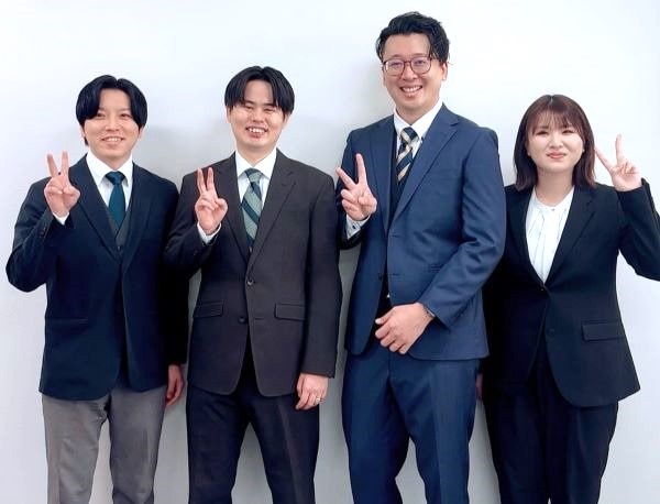 転職・求人情報イメージ2