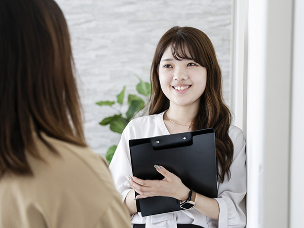 転職・求人情報イメージ2
