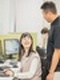 オペレーター◆新規事業のオープニング募集/東証プライム上場グループ/年間休日122日/残業ほぼなし