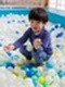 自治体営業（子育て支援施設の運営を企画・提案）◆土日祝休み／直行直帰・週1リモート可／残業ほぼなし