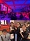 採用メディアのコンサルティング営業◆年休125日~/土日祝休/インセン上限無/賞与年2回/未経験歓迎