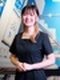 美容カウンセラー◆未経験可／研修制度で安心の美容デビュー／患者さまへの受付・カウンセリング業務など