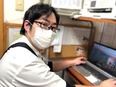 厨房長（主任候補）◆月給23万円～28万円／賞与年2回／面接1回のスピード採用／マイカー通勤歓迎2