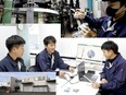 ルート営業◆未経験歓迎／創業70年以上の老舗企業／年休126日／残業月10時間程度／賞与年2回2