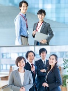 商業施設のフロアプランナー(未経験歓迎)◆月給28万円~35万円/駅ビルなどの賑わいをプロデュース1