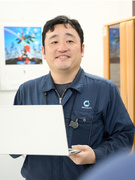 経理◆日立製作所立上げ企業／家電リサイクル事業のパイオニア／年間休日123日／早期キャリアUPも可能1
