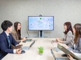 新卒キャリアアドバイザー（未経験歓迎）◆月給29.4万円以上／年4回昇給／立ち上げ4年目の成長事業！3
