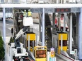 ETC設備の点検スタッフ（未経験歓迎）◆年間休日130日／賞与5.1ヶ月分／扶養・資格手当など充実3
